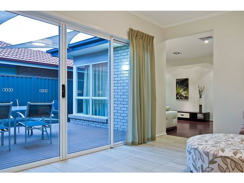 17 Jindabyne Street, Andrews Farm SA 5114