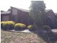 34 Lerida Crescent, Salisbury Downs SA 5108