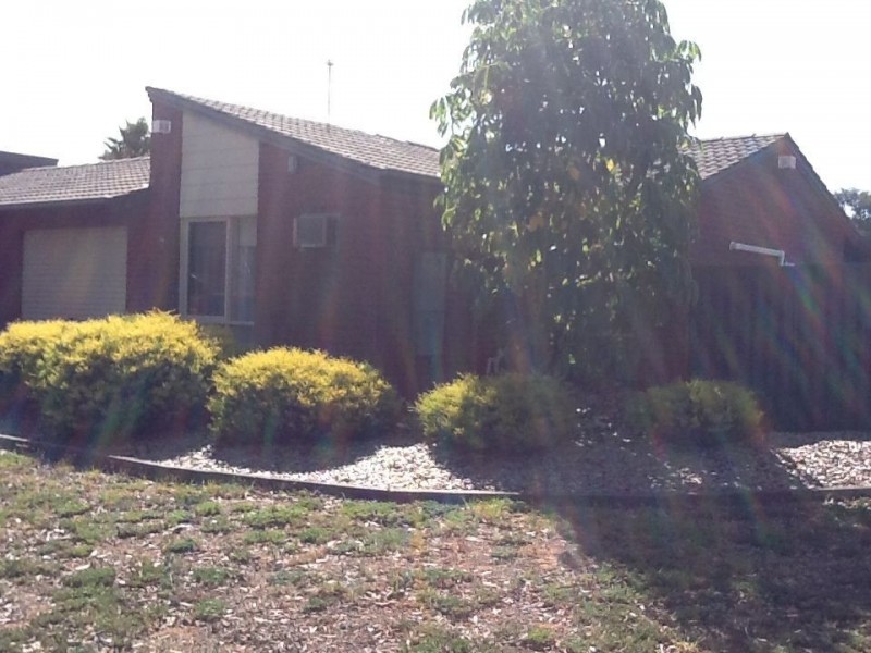 34 Lerida Crescent, Salisbury Downs SA 5108