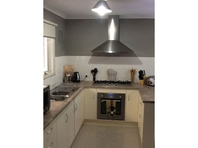 34 Lerida Crescent, Salisbury Downs SA 5108