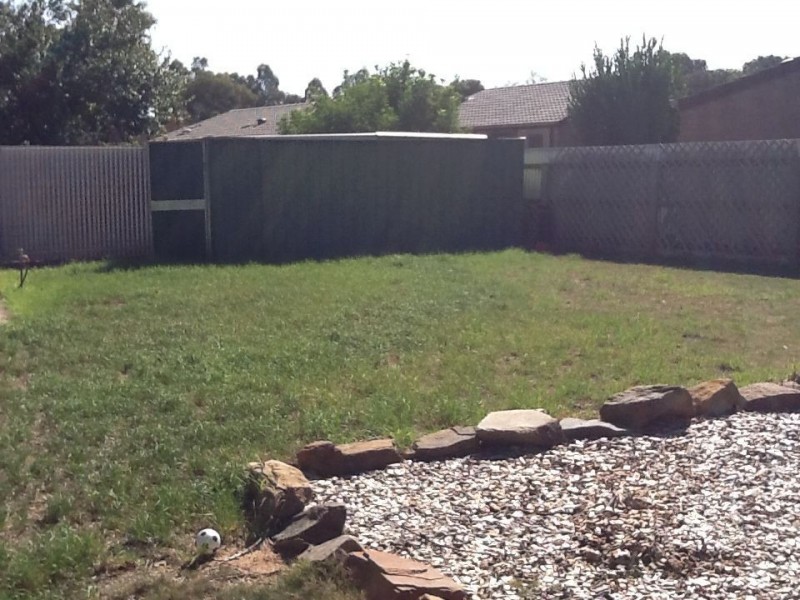 34 Lerida Crescent, Salisbury Downs SA 5108