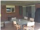34 Lerida Crescent, Salisbury Downs SA 5108