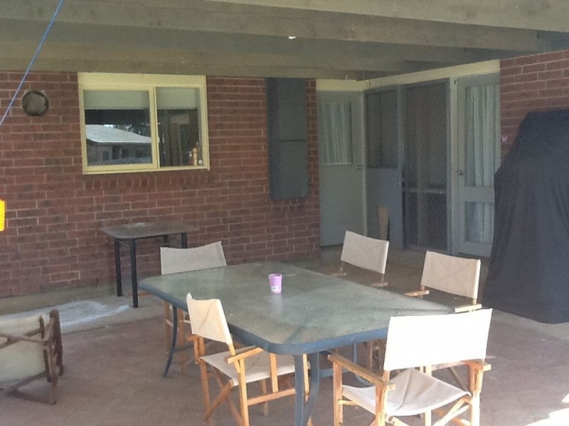 34 Lerida Crescent, Salisbury Downs SA 5108