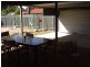 34 Lerida Crescent, Salisbury Downs SA 5108
