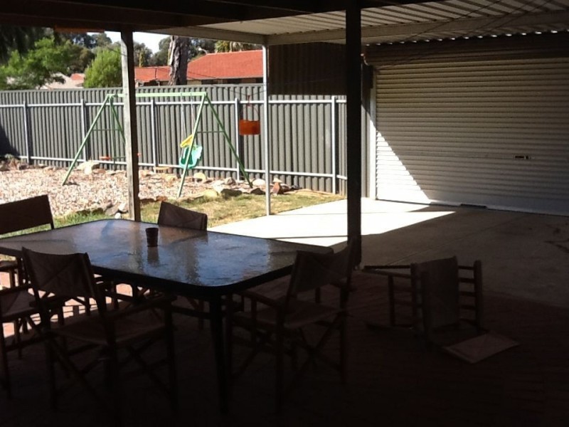 34 Lerida Crescent, Salisbury Downs SA 5108