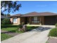8 Casanor Crescent, Paralowie SA 5108