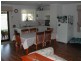 8 Casanor Crescent, Paralowie SA 5108