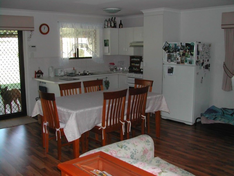 8 Casanor Crescent, Paralowie SA 5108