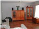 8 Casanor Crescent, Paralowie SA 5108