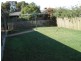 8 Casanor Crescent, Paralowie SA 5108