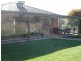 8 Casanor Crescent, Paralowie SA 5108