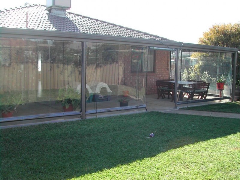 8 Casanor Crescent, Paralowie SA 5108