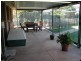 8 Casanor Crescent, Paralowie SA 5108