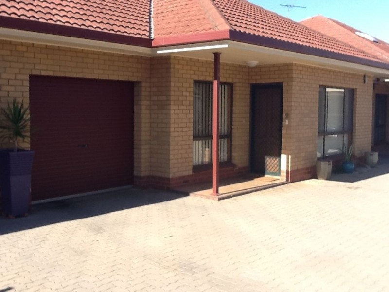 3/428 Salisbury Highway, Parafield Gardens SA 5107