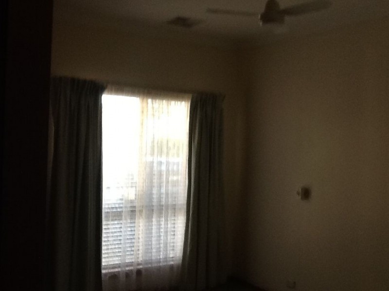 3/428 Salisbury Highway, Parafield Gardens SA 5107