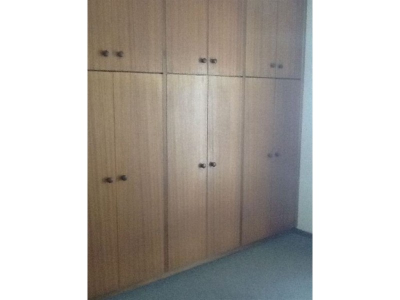 3/428 Salisbury Highway, Parafield Gardens SA 5107