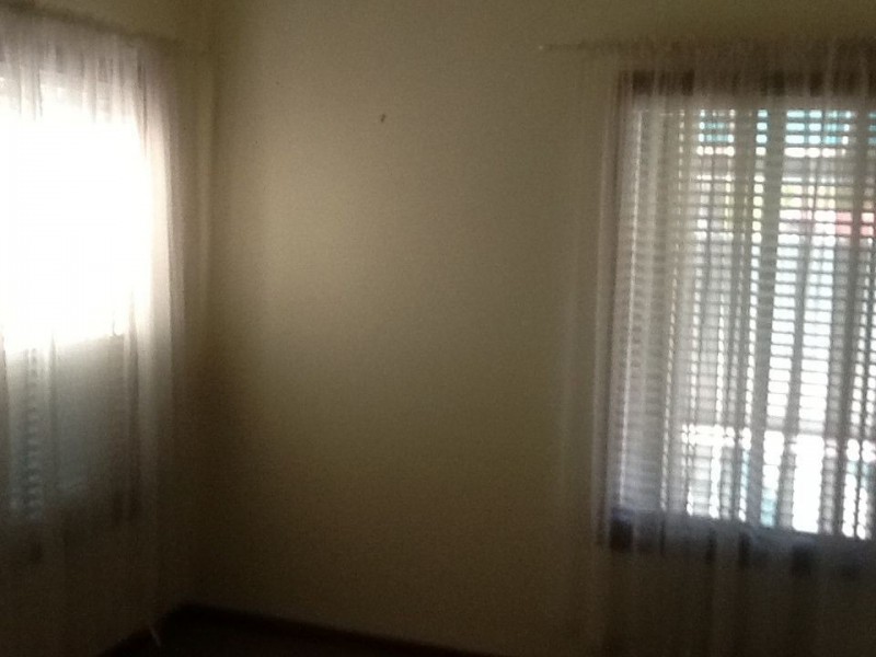 3/428 Salisbury Highway, Parafield Gardens SA 5107