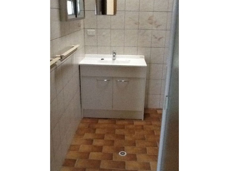 3/428 Salisbury Highway, Parafield Gardens SA 5107