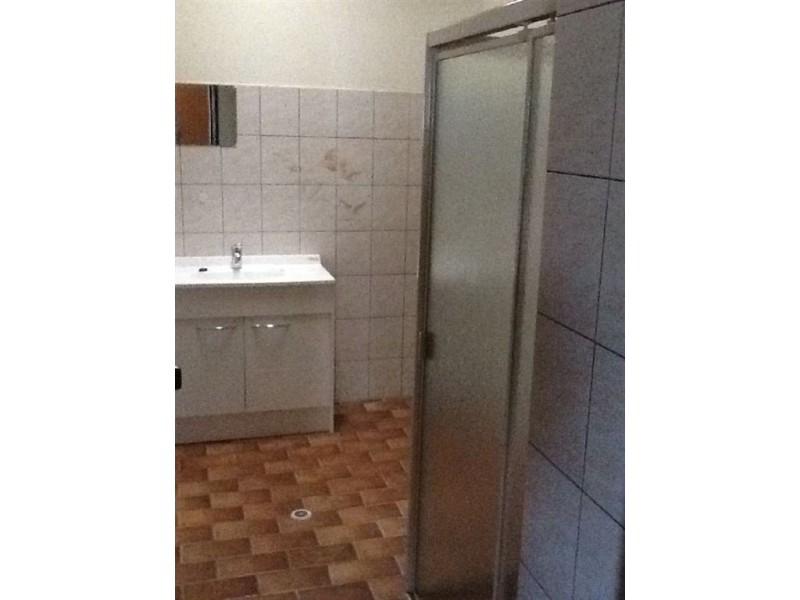 3/428 Salisbury Highway, Parafield Gardens SA 5107