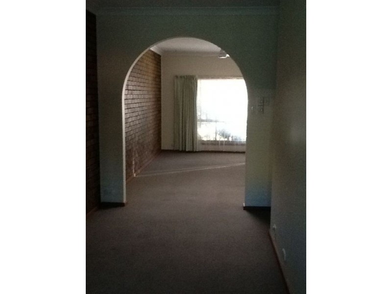 3/428 Salisbury Highway, Parafield Gardens SA 5107