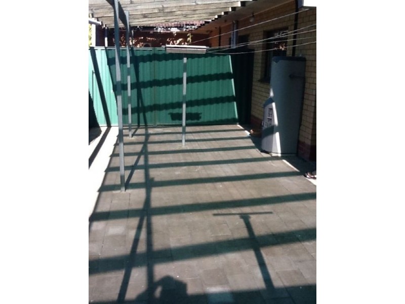 3/428 Salisbury Highway, Parafield Gardens SA 5107