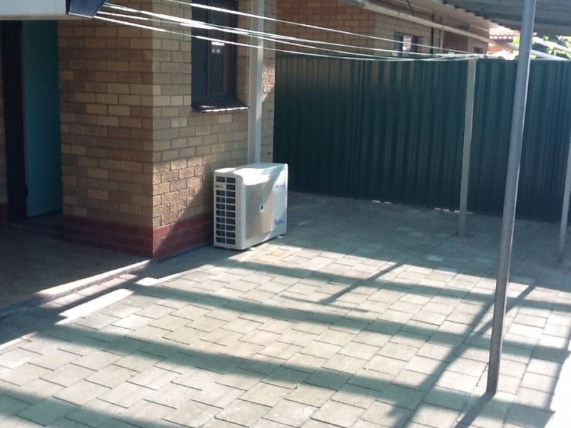 3/428 Salisbury Highway, Parafield Gardens SA 5107