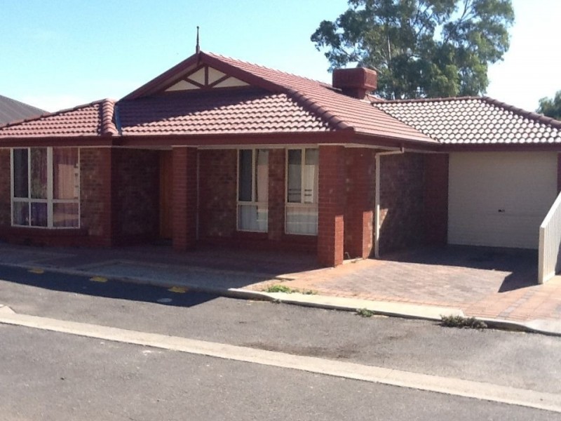 3/35a Banks Street, Salisbury SA 5108