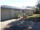 2 Fairbanks Drive, Paralowie SA 5108