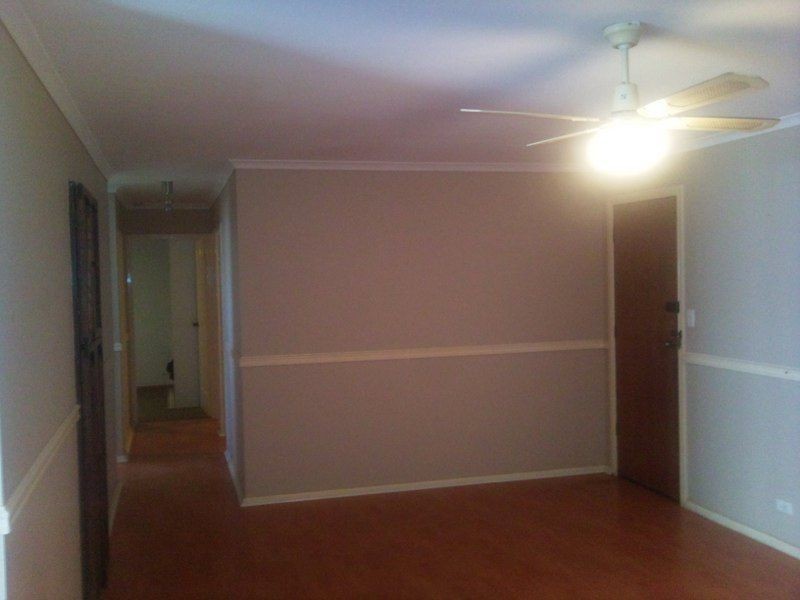 2 Fairbanks Drive, Paralowie SA 5108