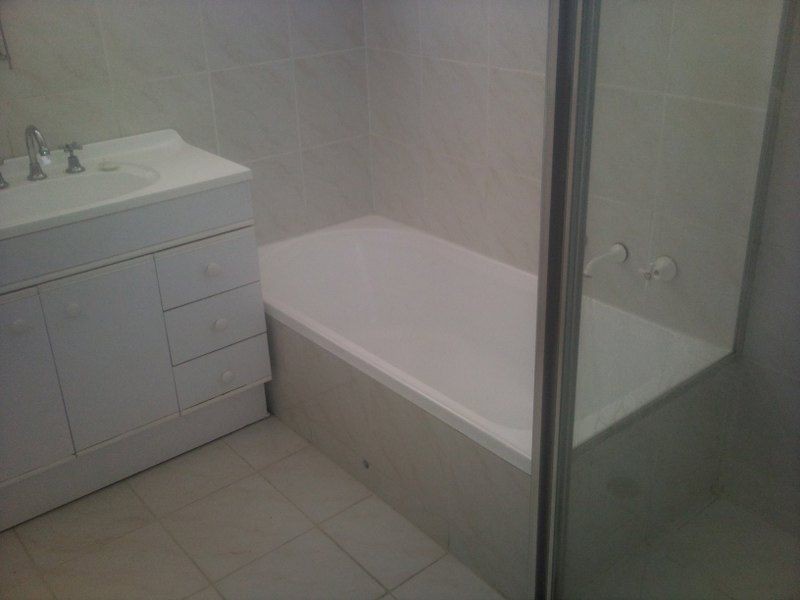 2 Fairbanks Drive, Paralowie SA 5108