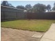 2 Fairbanks Drive, Paralowie SA 5108