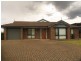 5 Jacka Court, Golden Grove SA 5125