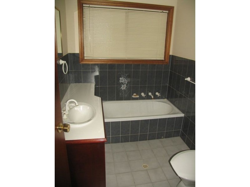 5 Jacka Court, Golden Grove SA 5125