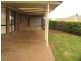 5 Jacka Court, Golden Grove SA 5125