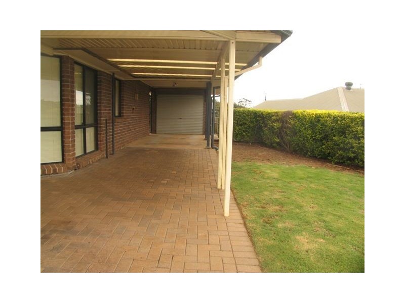 5 Jacka Court, Golden Grove SA 5125