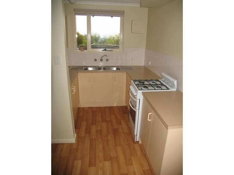 5/14 Hammond Court, Golden Grove SA 5125