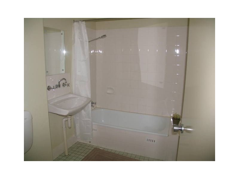 5/14 Hammond Court, Golden Grove SA 5125