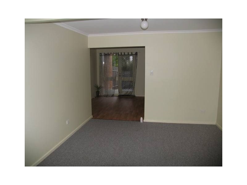 5/14 Hammond Court, Golden Grove SA 5125