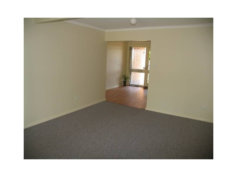 5/14 Hammond Court, Golden Grove SA 5125