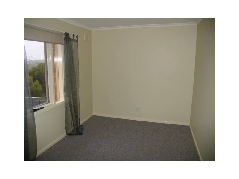 5/14 Hammond Court, Golden Grove SA 5125