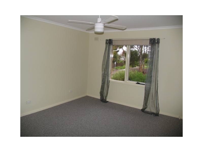 5/14 Hammond Court, Golden Grove SA 5125