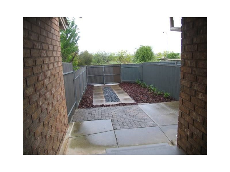 5/14 Hammond Court, Golden Grove SA 5125
