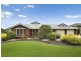 16 Landseer Place, Hillbank SA 5112