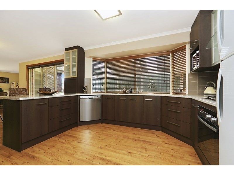 16 Landseer Place, Hillbank SA 5112