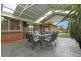 16 Landseer Place, Hillbank SA 5112