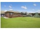16 Landseer Place, Hillbank SA 5112