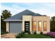 6 Ramsay Avenue, Hillcrest SA 5086