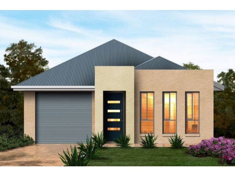 6 Ramsay Avenue, Hillcrest SA 5086