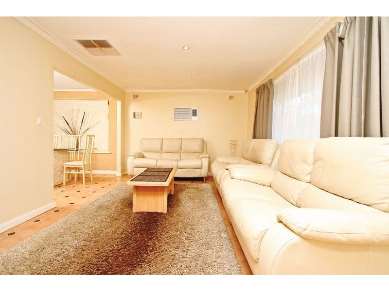 9 Halifax Avenue, Parafield Gardens SA 5107