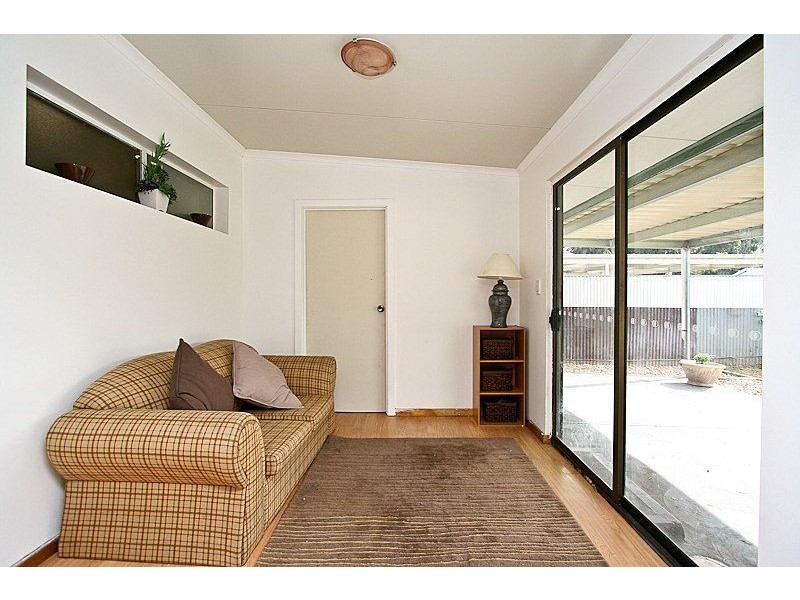 9 Halifax Avenue, Parafield Gardens SA 5107